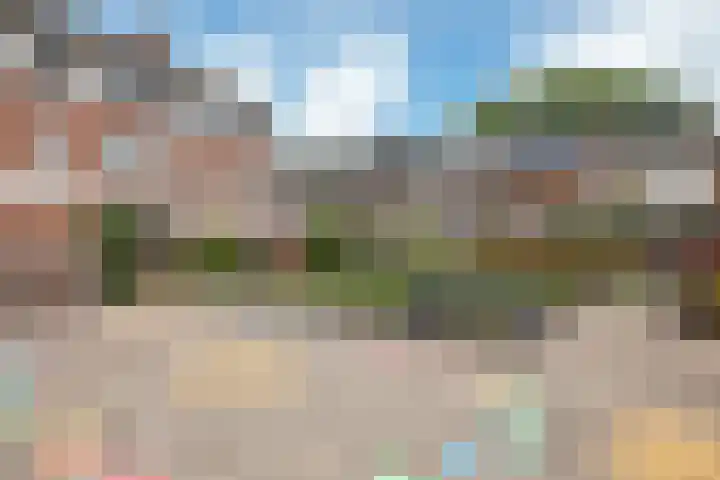 Avenbeeck 6 Hillegom thumbnail 35