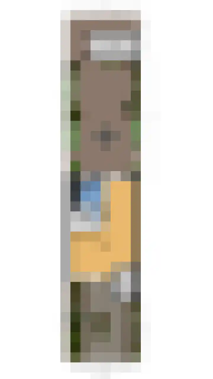 Avenbeeck 6 Hillegom thumbnail 37