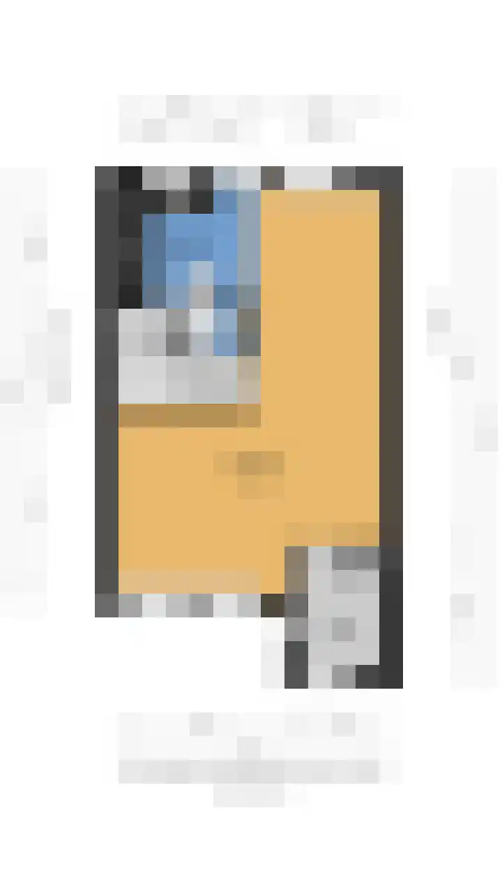 Avenbeeck 6 Hillegom thumbnail 38