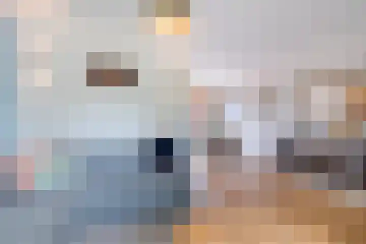 Avenbeeck 6 Hillegom thumbnail 6
