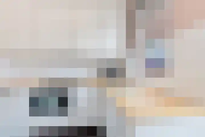 Avenbeeck 6 Hillegom thumbnail 9