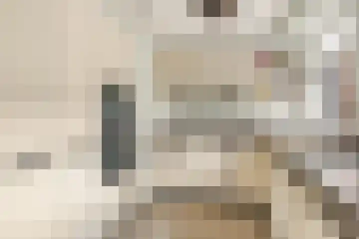 Avenbeeck 91 Hillegom thumbnail 10