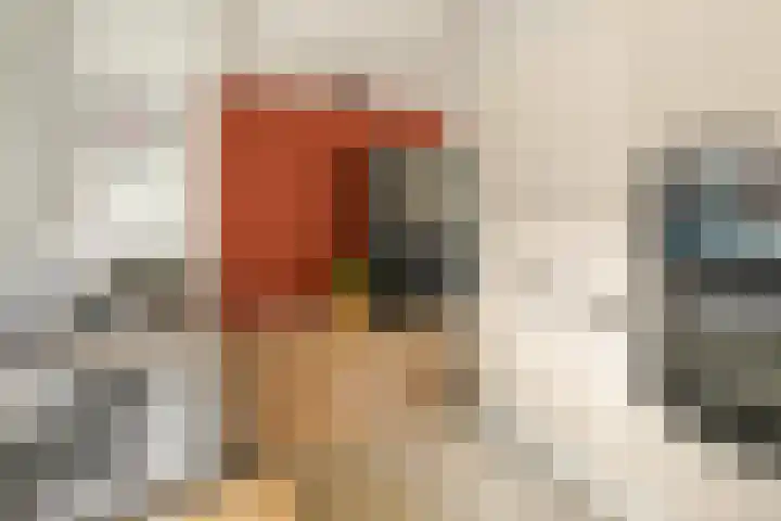 Avenbeeck 91 Hillegom thumbnail 12