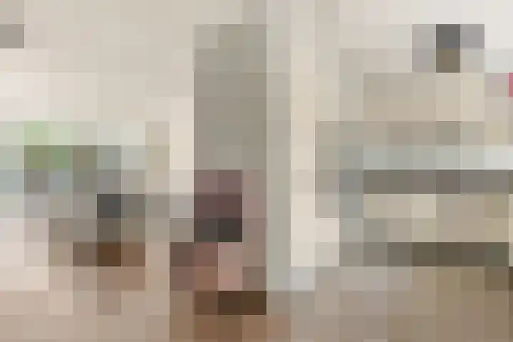 Avenbeeck 91 Hillegom thumbnail 13