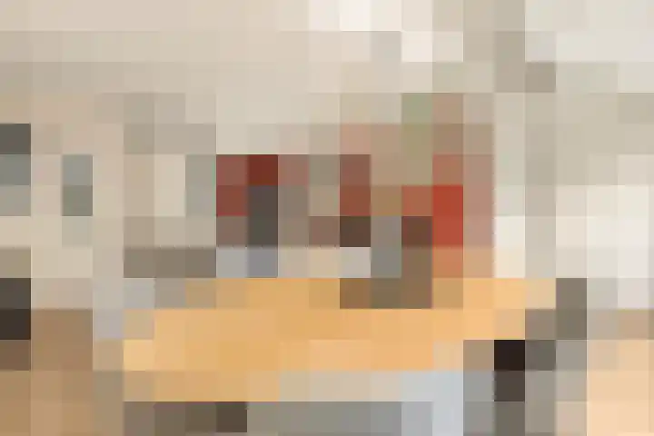Avenbeeck 91 Hillegom thumbnail 18