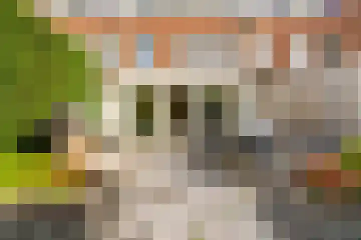 Avenbeeck 91 Hillegom thumbnail 23