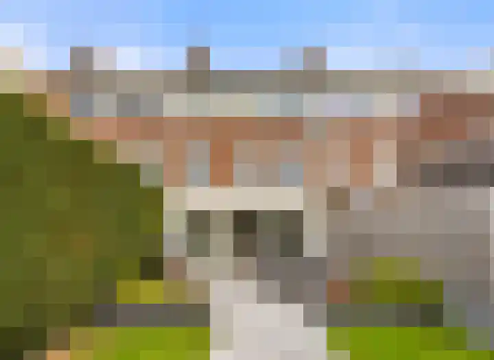 Avenbeeck 91 Hillegom thumbnail 27