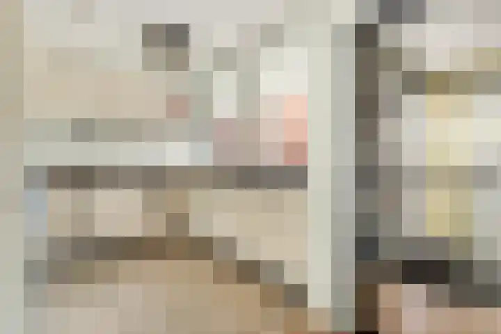 Avenbeeck 91 Hillegom thumbnail 4