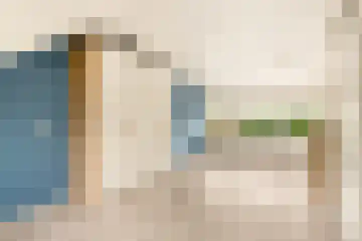 Avenbeeck 91 Hillegom thumbnail 42