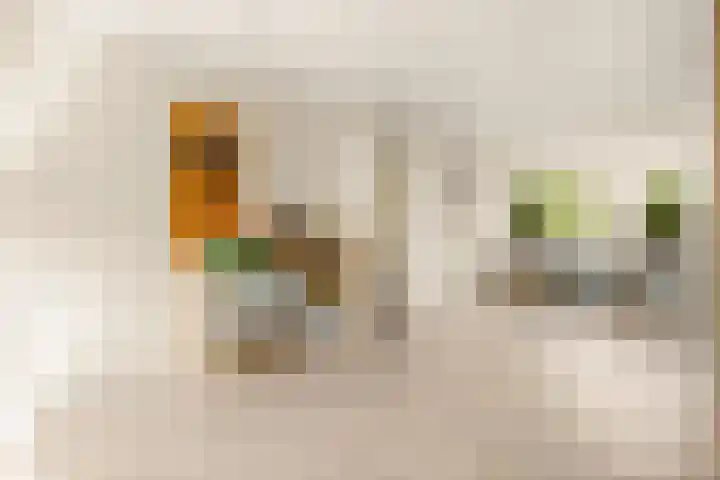 Avenbeeck 91 Hillegom thumbnail 44