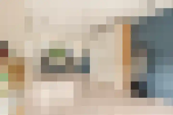 Avenbeeck 91 Hillegom thumbnail 45