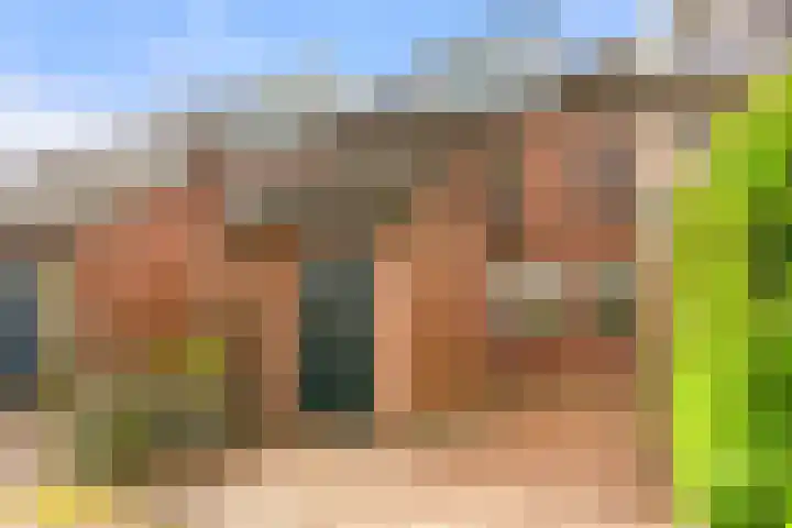 Avenbeeck 91 Hillegom thumbnail 5