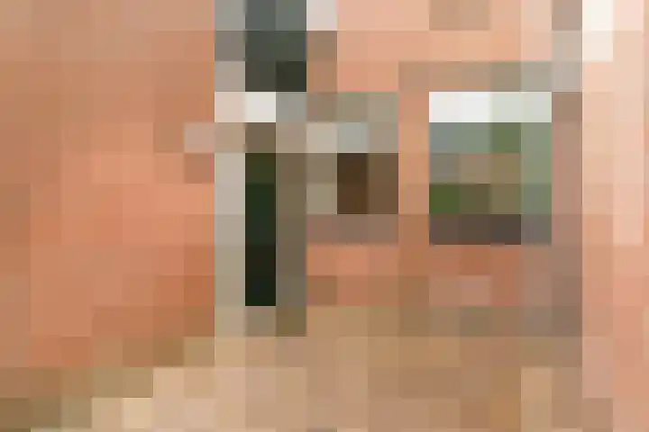 Avenbeeck 91 Hillegom thumbnail 6