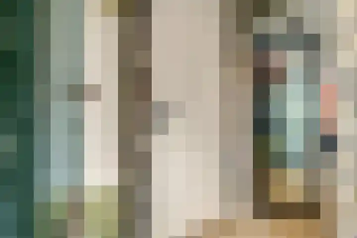 Avenbeeck 91 Hillegom thumbnail 7