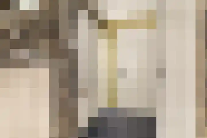 Avenbeeck 91 Hillegom thumbnail 8