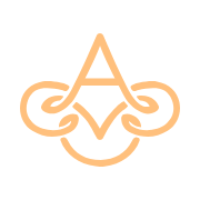 Logo Avenir Vastgoed