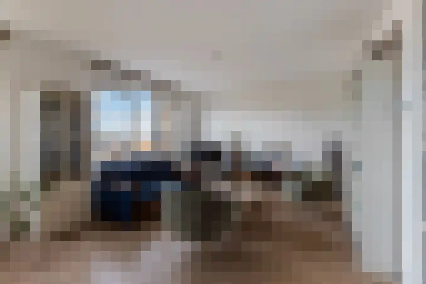 Avenue Carré 202 Barendrecht thumbnail 10