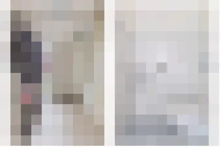 Avenue Carré 62 Barendrecht thumbnail 10