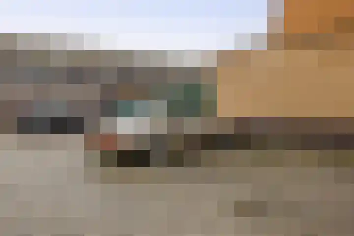 Avenue Carré 62 Barendrecht thumbnail 42