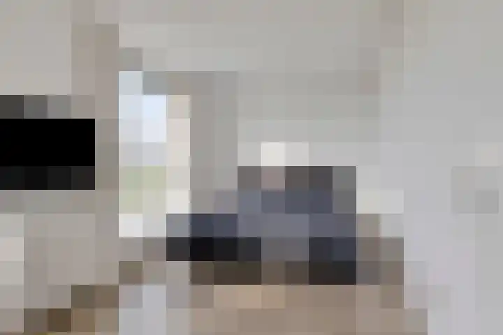 Avenweide 72 Heemskerk thumbnail 10