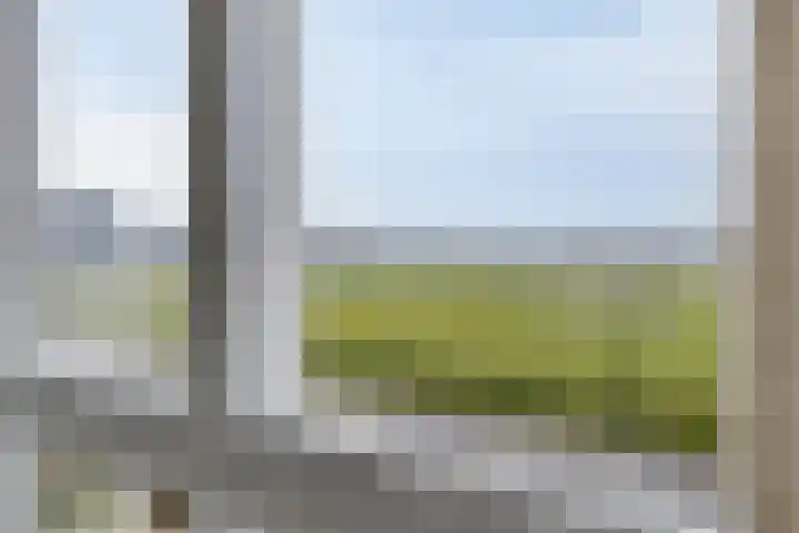 Avenweide 72 Heemskerk thumbnail 11