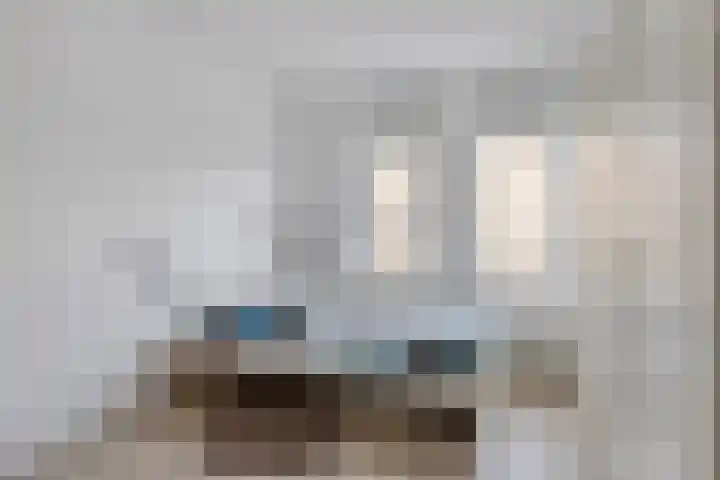 Avenweide 72 Heemskerk thumbnail 13