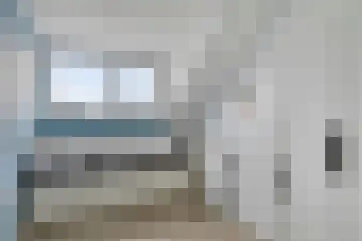Avenweide 72 Heemskerk thumbnail 22
