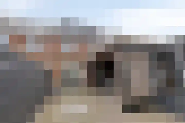 Avenweide 72 Heemskerk thumbnail 24