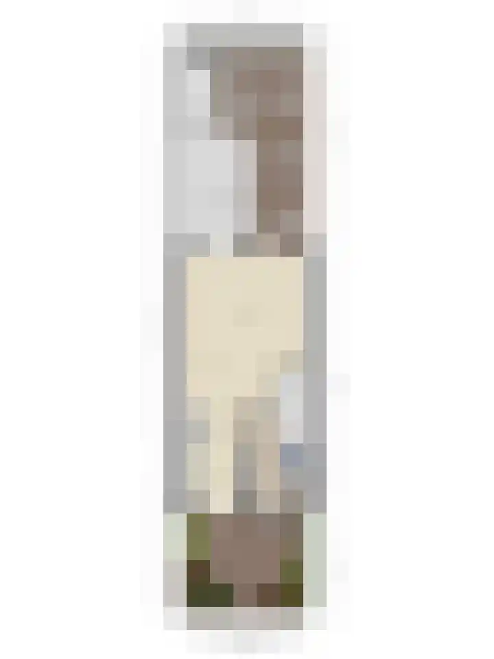 Avenweide 72 Heemskerk thumbnail 30