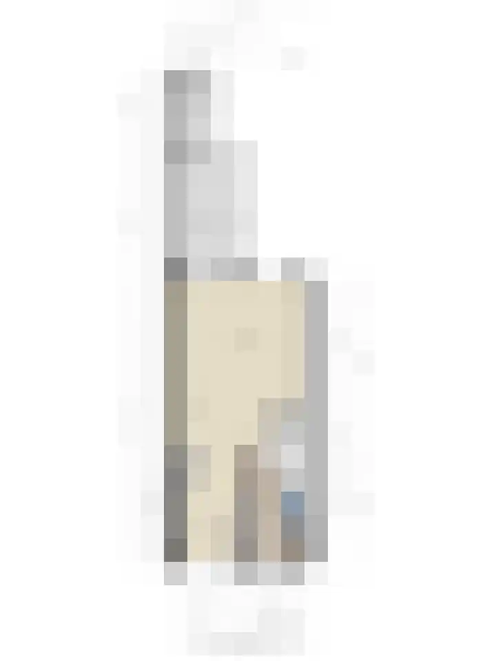 Avenweide 72 Heemskerk thumbnail 31
