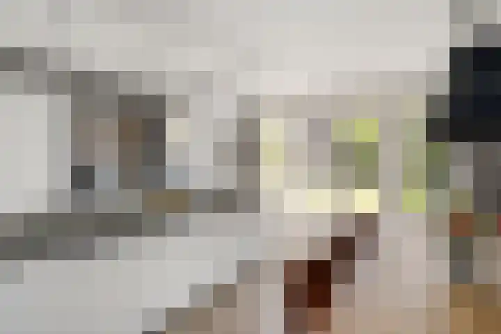 Averbergen 6 Raalte thumbnail 14