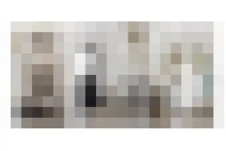 Averbergen 6 Raalte thumbnail 18