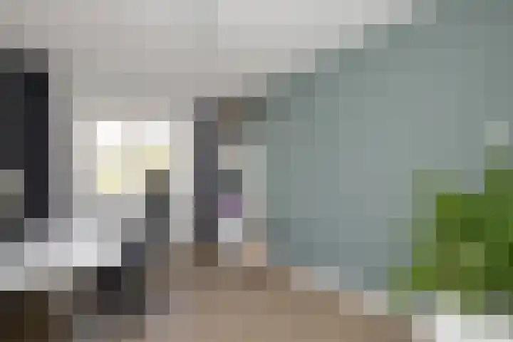 Averbergen 6 Raalte thumbnail 23