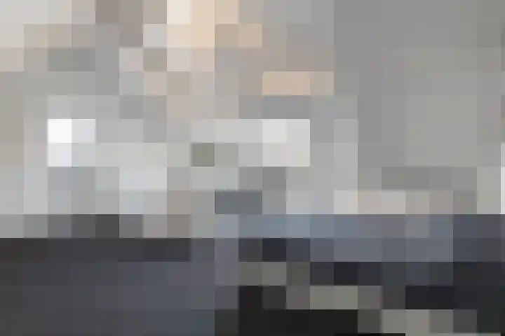 Averbergen 6 Raalte thumbnail 28
