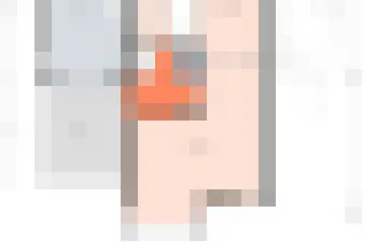 Averbergen 6 Raalte thumbnail 37