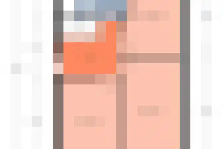 Averbergen 6 Raalte thumbnail 38
