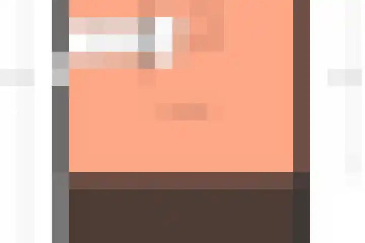Averbergen 6 Raalte thumbnail 39