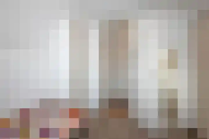 Averinkstraat 17 Delden thumbnail 21