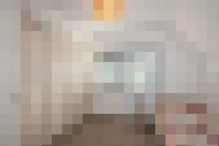 Averinkstraat 17 Delden thumbnail 22