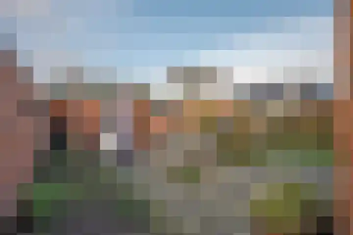 Averinkstraat 17 Delden thumbnail 23