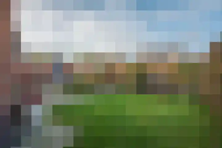 Averinkstraat 17 Delden thumbnail 26
