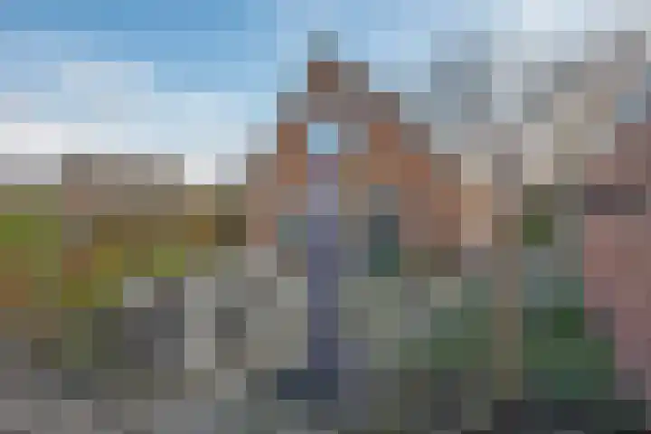 Averinkstraat 17 Delden thumbnail 27