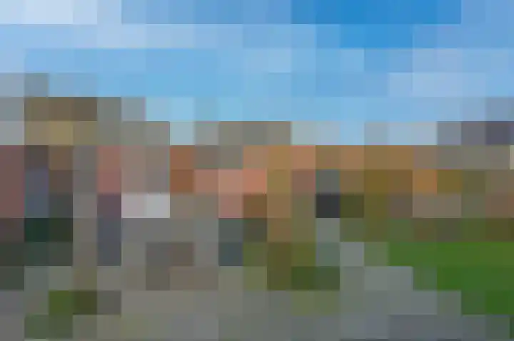 Averinkstraat 17 Delden thumbnail 28