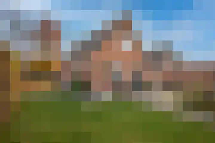 Averinkstraat 17 Delden thumbnail 5