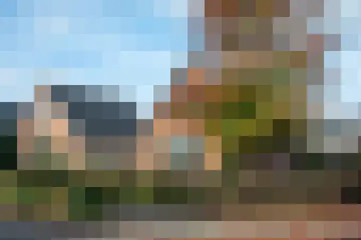 Averinkstraat 17 Delden thumbnail 7