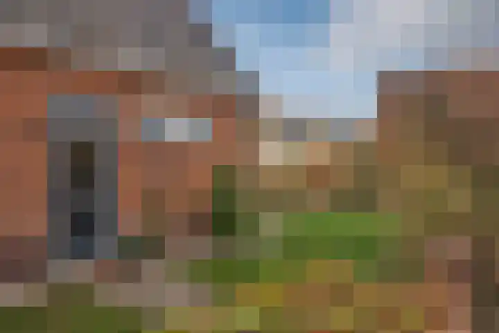 Averinkstraat 17 Delden thumbnail 8