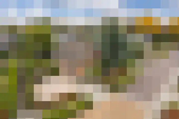 Averinkstraat 7 Delden thumbnail 7