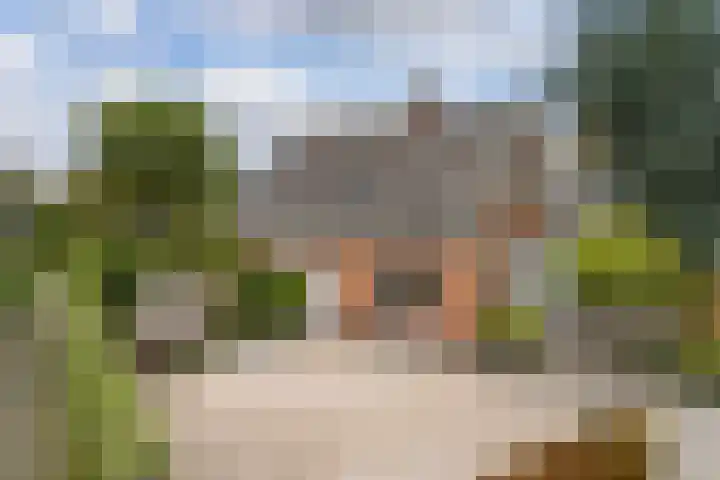 Averinkstraat 7 Delden thumbnail 8