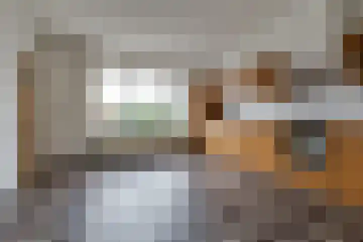 Avesterweg 15 Beltrum thumbnail 16