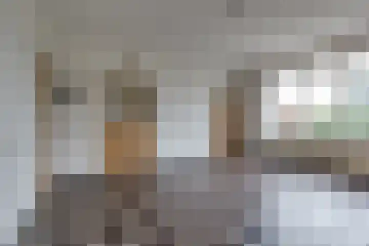 Avesterweg 15 Beltrum thumbnail 18